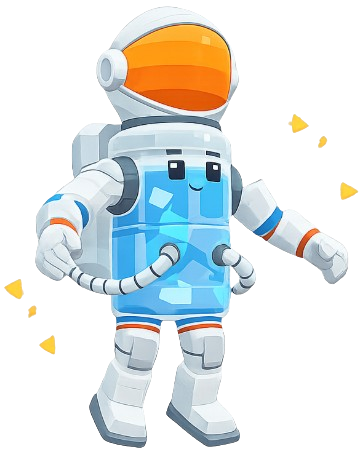 Aquanaut