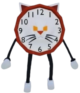 Catino Timeno