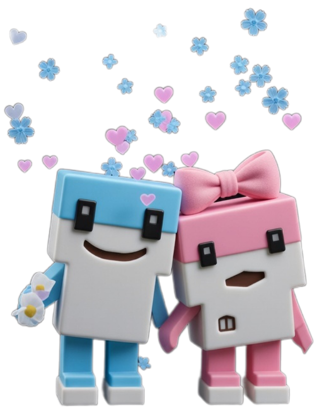 Los Couples