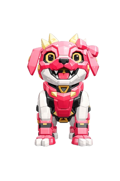 Scarletbyte