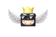 Grande Lucky Rot Secret