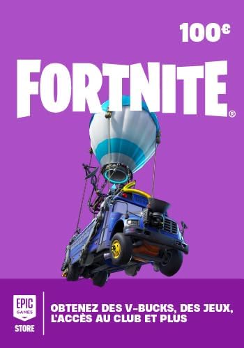item-102-thumb