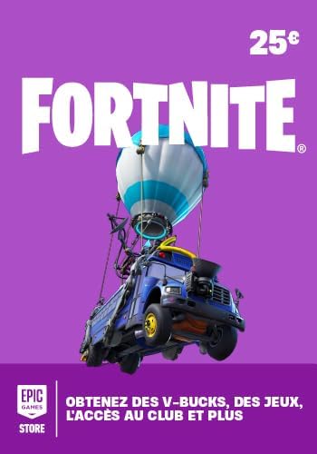 item-100-thumb