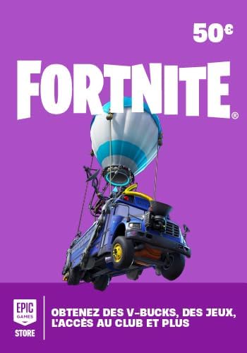 item-101-thumb